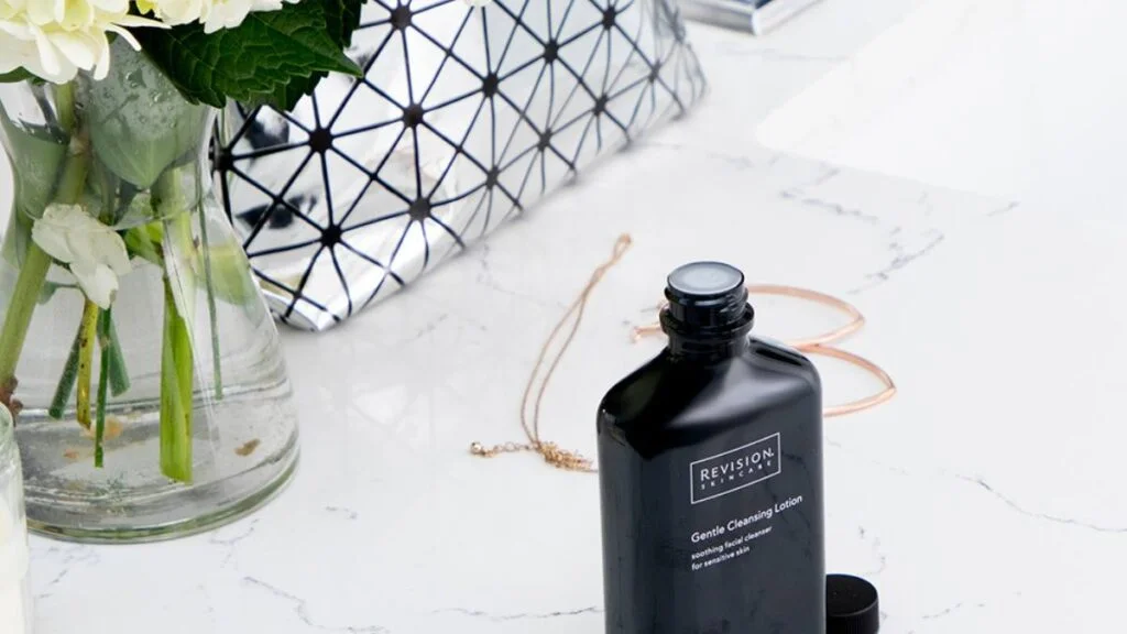 Medical Grade Skincare including Revision Skincare available at Bespoke Medical Aesthetics in Colchester