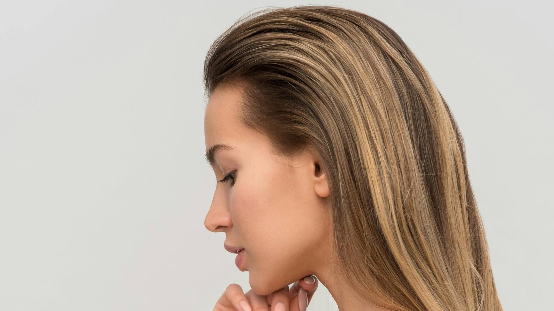 Polynucleotides treatment in Colchester at Bespoke Medical Aesthetics