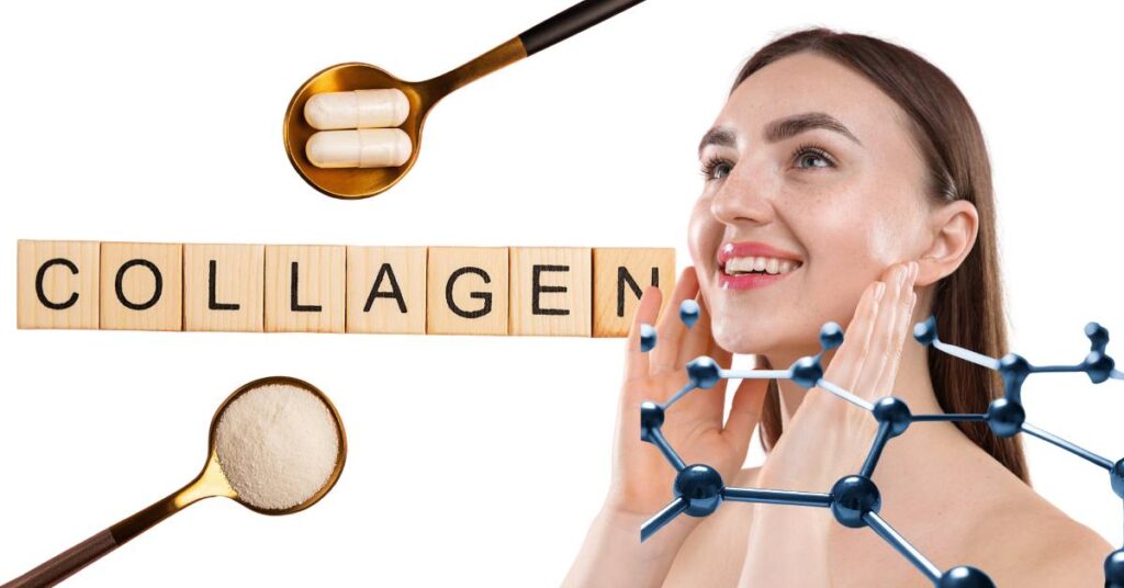 Collagen Banking Education and treatments at Bespoke Medical Aesthetics in Colchester