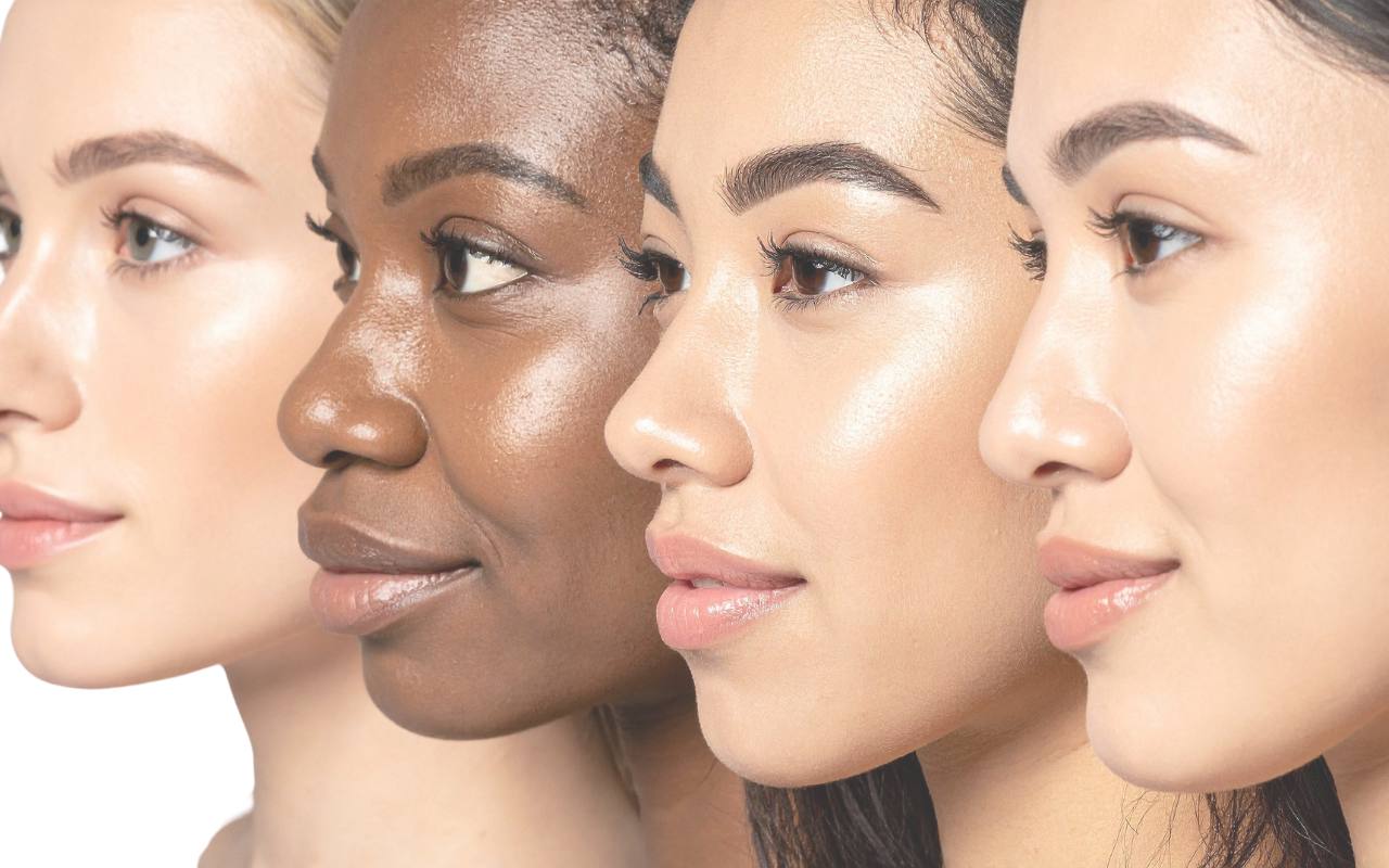 Dermal fillers in Colchester at Bespoke Medical Aesthetics