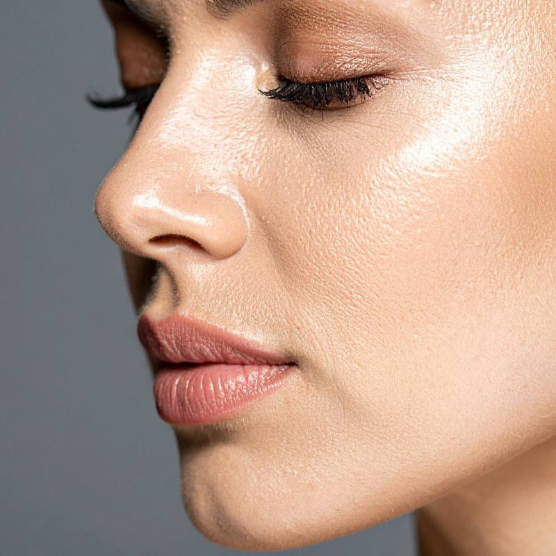 Dermal fillers in Colchester at Bespoke Medical Aesthetics for facial contour and rejuvenation