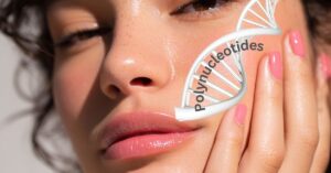 Polynucleotides in Colchester at Bespoke medical Aesthetics