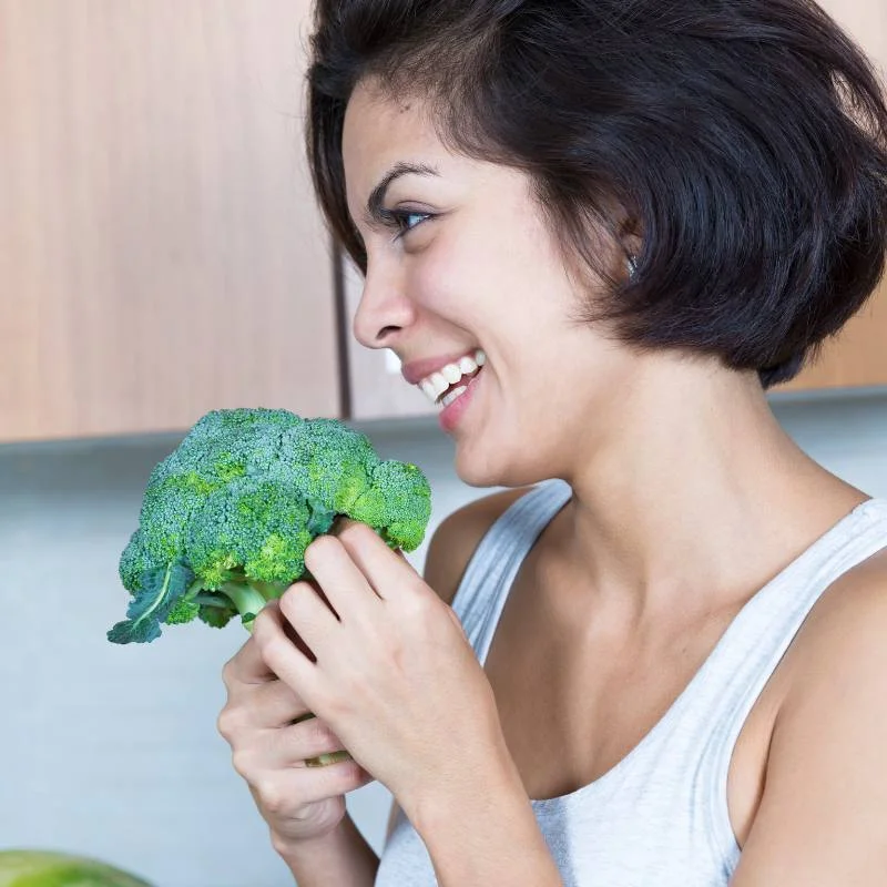 Skin Health and Wellness Consultations available at Bespoke Medical Aesthetics in Colchester