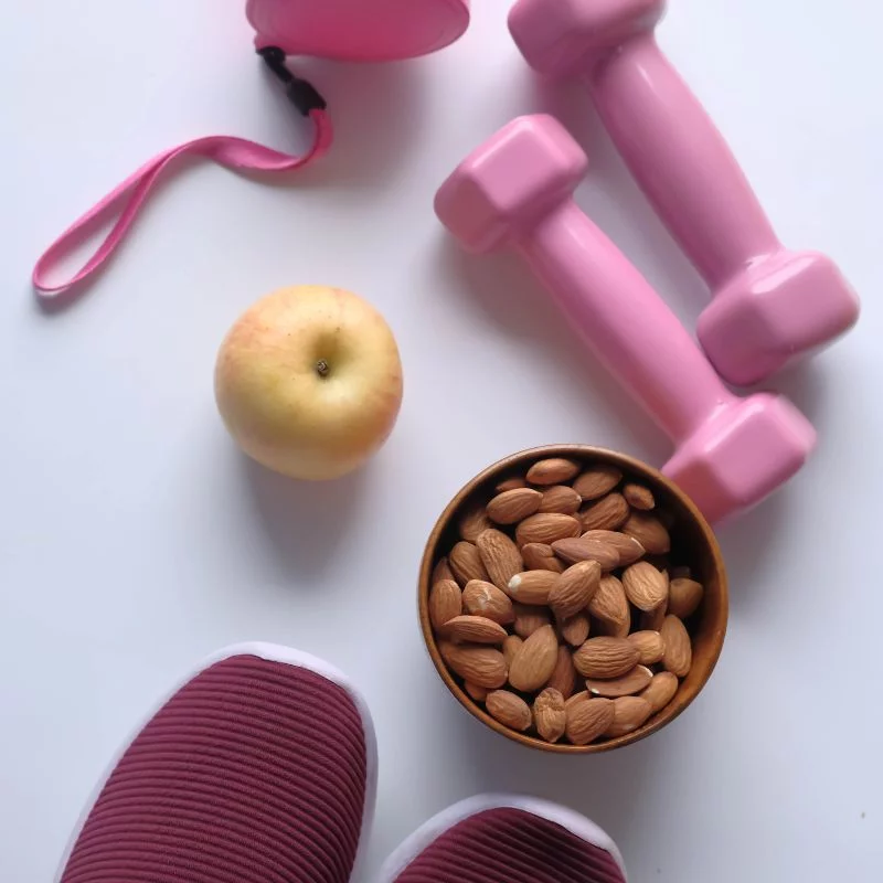 Biological Age is reversible with GlycanAge measurement and then evidence based lifestyle advice in Colchester at Bespoke Medical Aesthetics