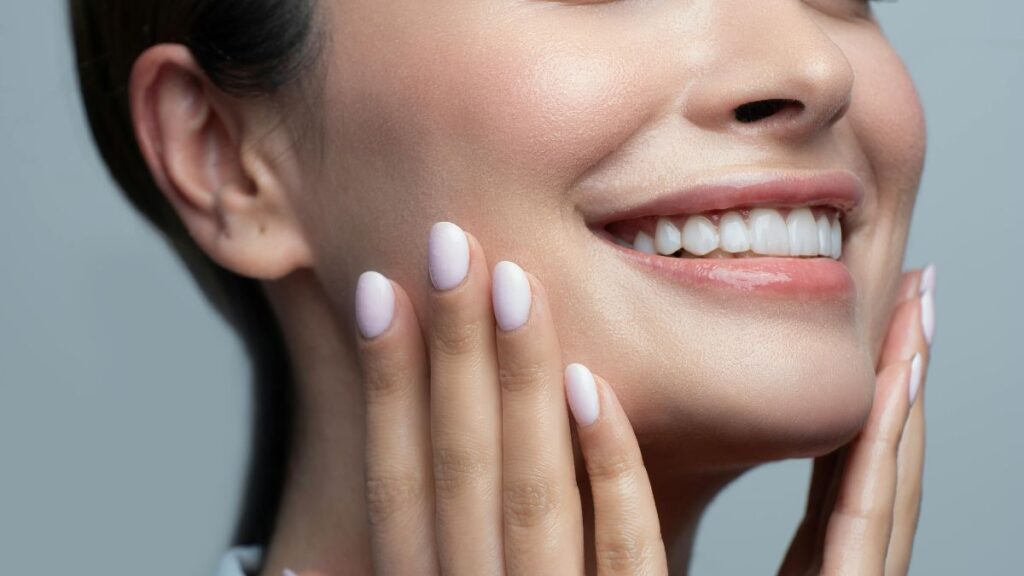 Winter skincare routine at Bespoke Medical Aesthetics in Colchester.