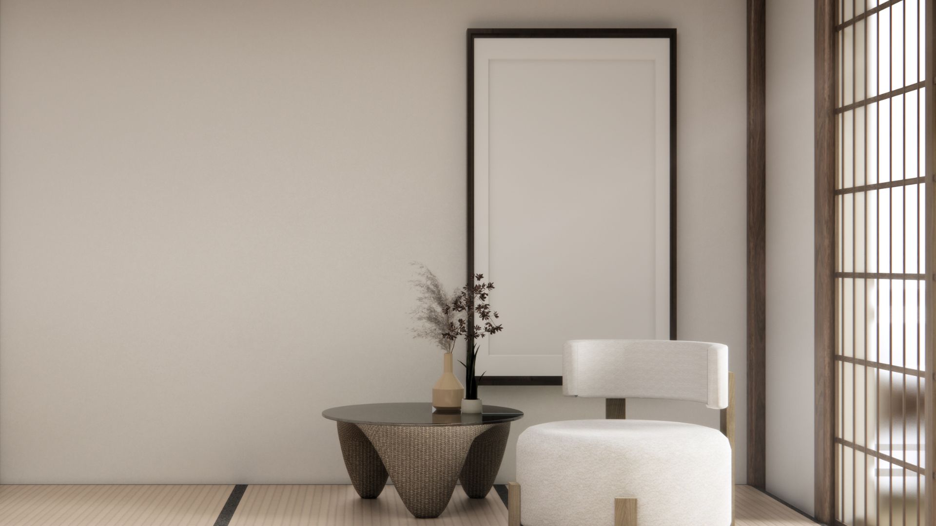 About Bespoke Medical Aesthetics which is Doctor-led in Colchester providing Botox, Fillers, Polynucleotides, SkinVive, Profhilo, chemical peels and biological age testing with GlycanAge