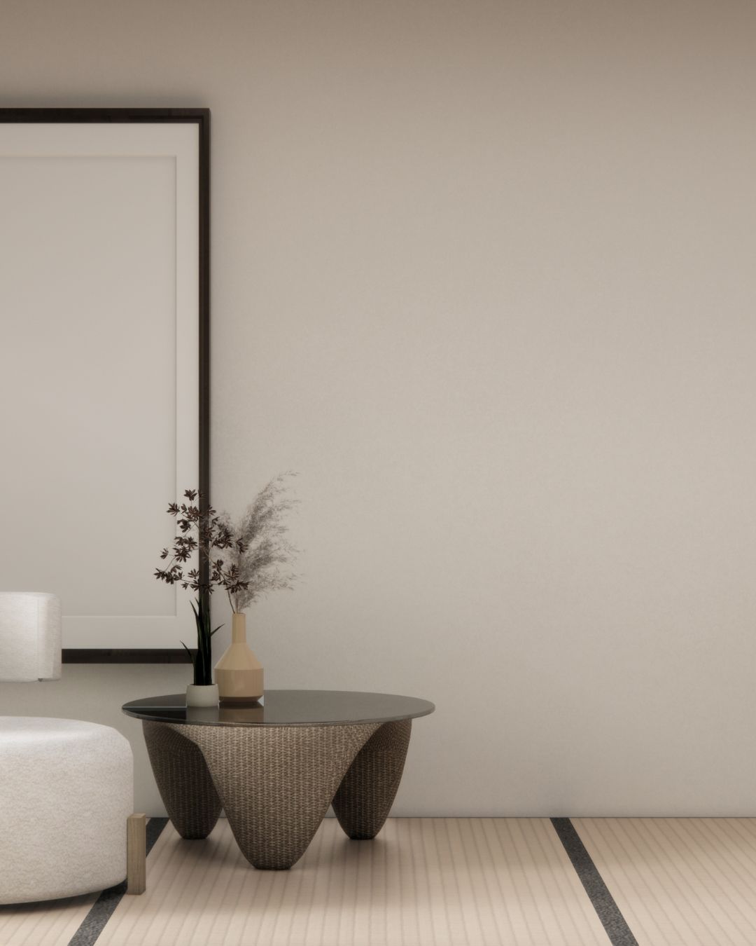 About Bespoke Medical Aesthetics which is Doctor-led in Colchester providing Botox, Fillers, Polynucleotides, SkinVive, Profhilo, chemical peels and biological age testing with GlycanAge