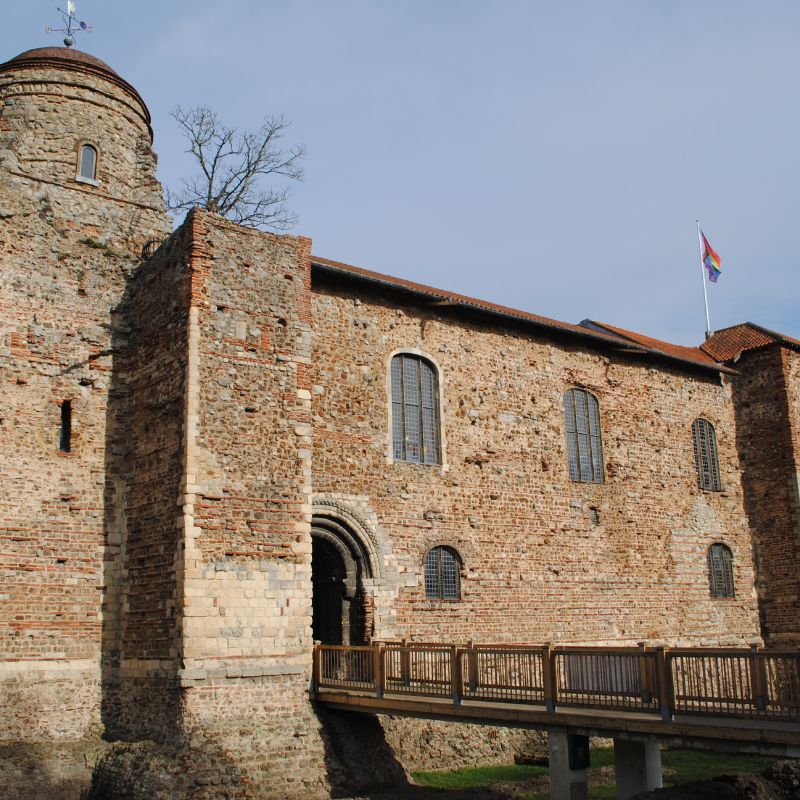 Bespoke Medical Aesthetics is doctor-led and located in Colchester providing Botox, Fillers, Polynucleotides, SkinVive, HArmonyCa and Biological age testing with GlycanAge