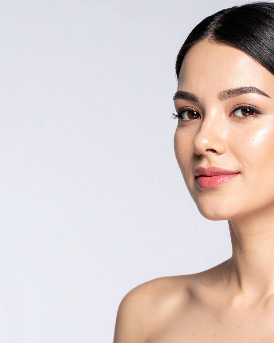 Sunekos treatment at Bespoke Medical Aesthetics in Colchester