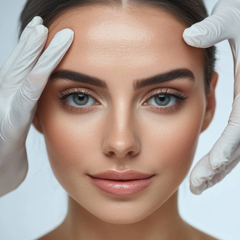 Sunekos vs Polynucleotides vs Profhilo at doctor-led clinic, Bespoke Medical Aesthetics in Colchester, Essex