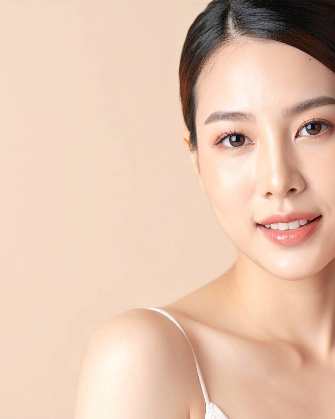 Chemical peel treatment at Bespoke Medical Aesthetics in Colchester