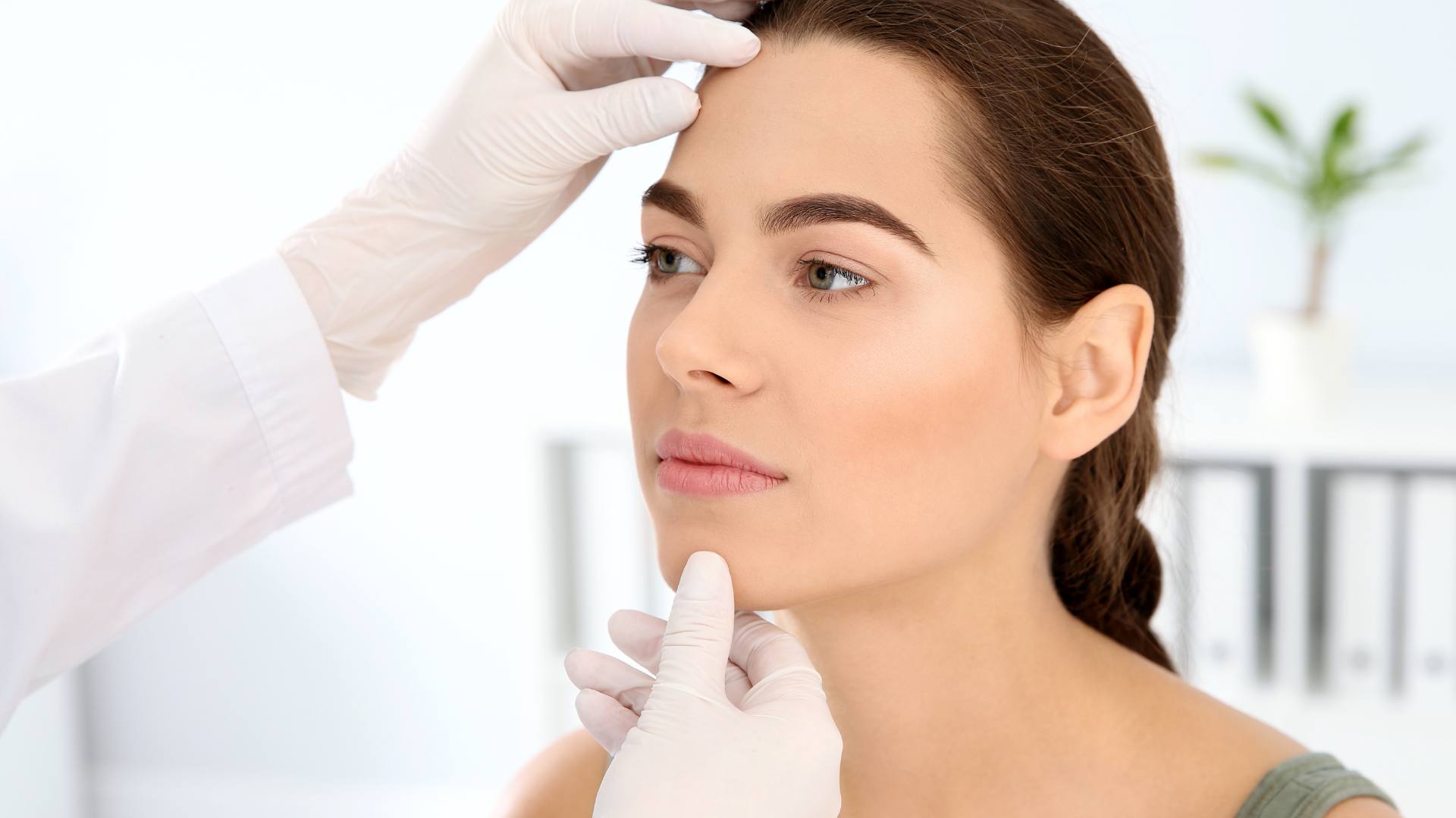 Doctor led skin consultations in Colchester at Bespoke Medical Aesthetics