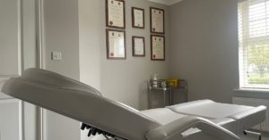 Doctor-led skin clinic Colchester which is regulated and evidence-based driven.
