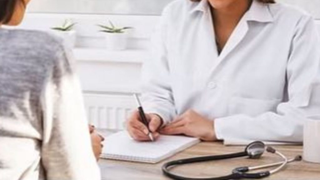 Doctor-led natural looking anti-wrinkle treatments which may include polynucleotides, sunless, dermal fillers, etc at Bespoke Medical Aesthetics in Colchester