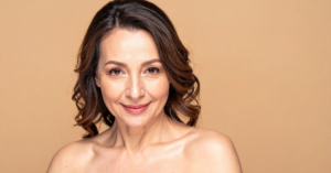 profhilo vs profhilo structura discussion by a medical aesthetics doctor from Bespoke medical aesthetics in Colchester